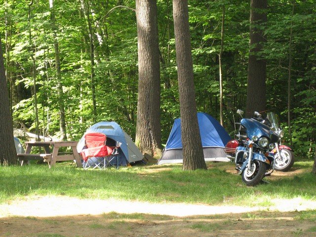picture043.jpg