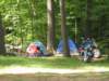picture043_small.jpg