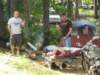 picture044_small.jpg