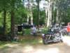 picture046_small.jpg