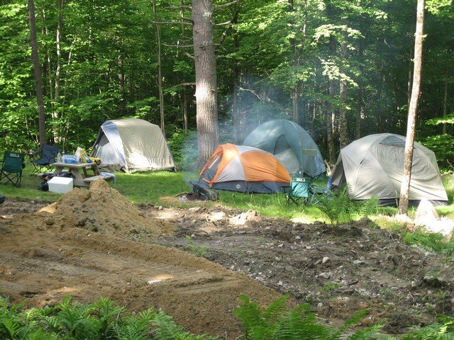 picture047.jpg