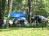 picture048_small.jpg