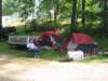 picture049_small.jpg