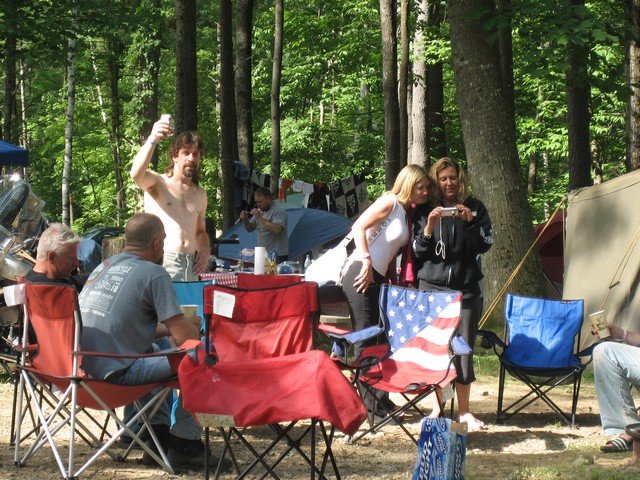 picture051.jpg