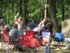 picture051_small.jpg