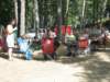 picture052_small.jpg
