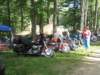 picture054_small.jpg