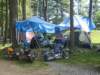 picture055_small.jpg
