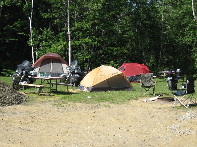 picture057.jpg