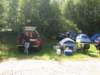 picture058_small.jpg