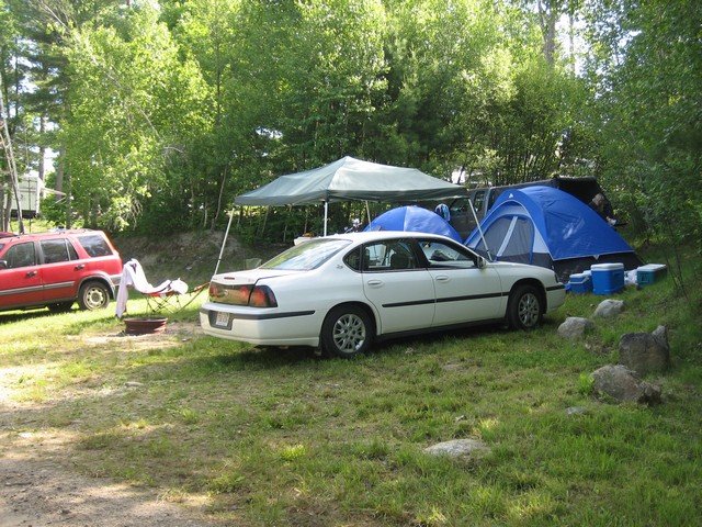 picture060.jpg