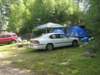 picture060_small.jpg