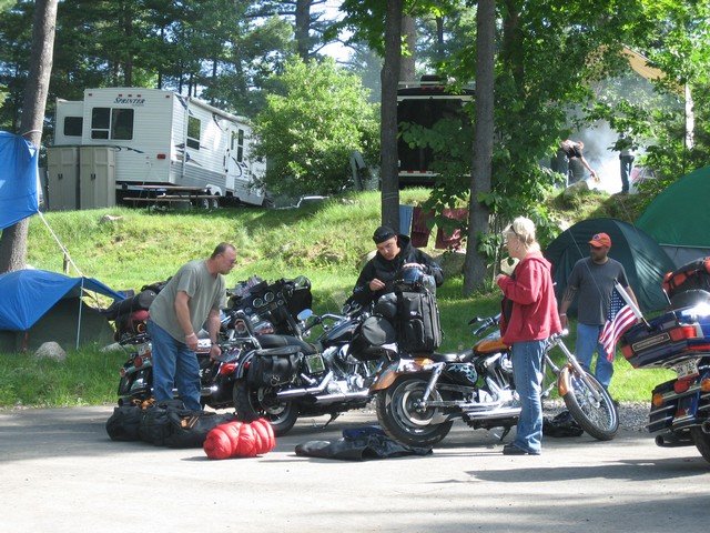 picture061.jpg