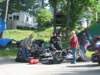 picture061_small.jpg