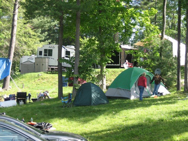 picture063.jpg