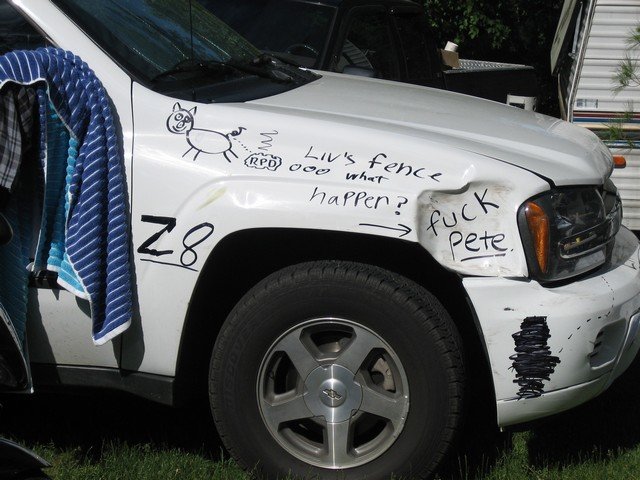 picture065.jpg