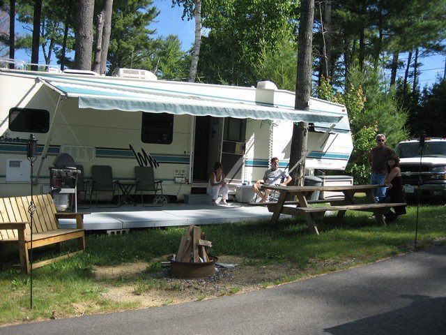 picture066.jpg