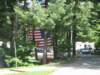 picture068_small.jpg