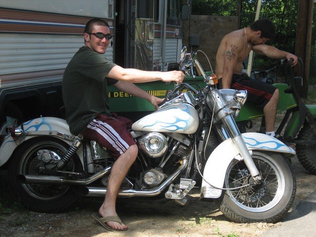 picture071.jpg