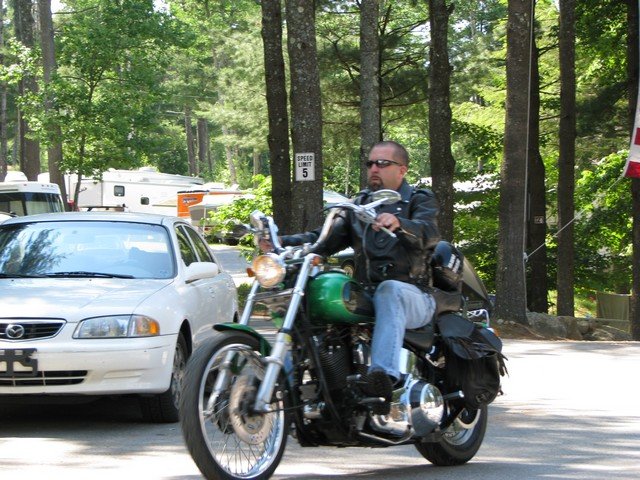 img_0440.jpg