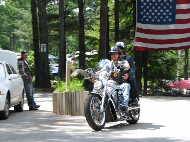 img_0444.jpg