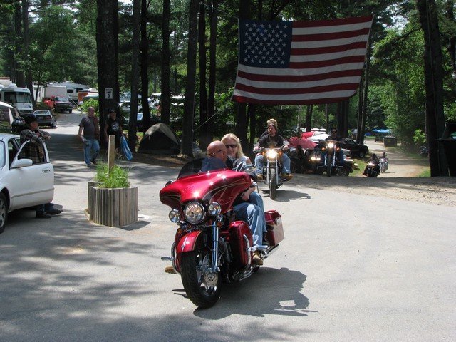 img_0445.jpg