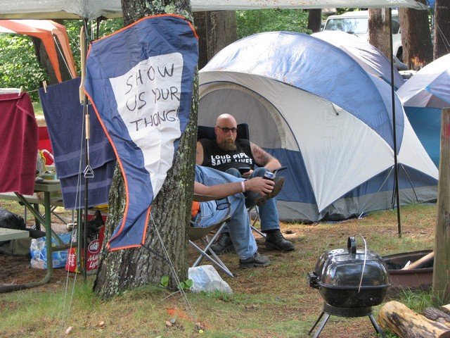 img_0457.jpg