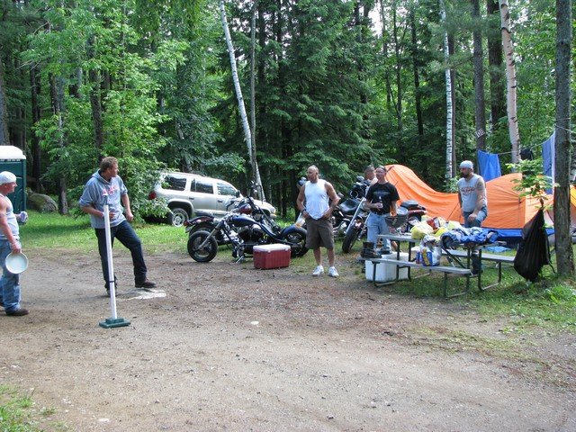img_0464.jpg