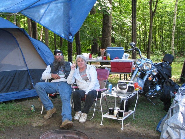 img_0466.jpg