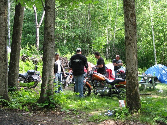 img_0470.jpg