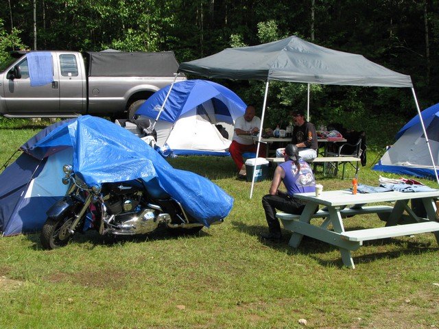 img_0472.jpg