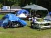 img_0472_small.jpg
