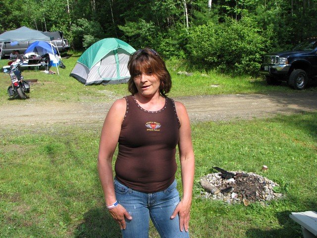 img_0473.jpg