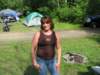 img_0473_small.jpg