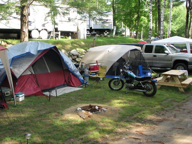 img_0478.jpg