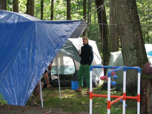 img_0482.jpg