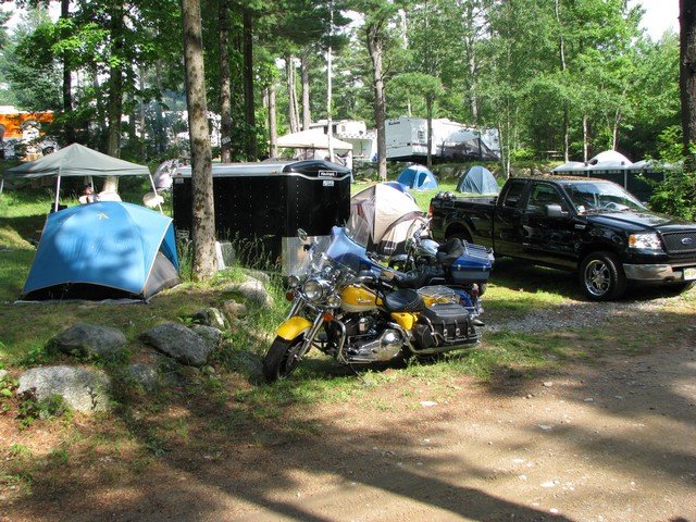 img_0486.jpg