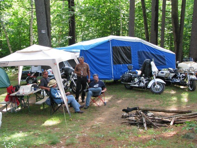 img_0489.jpg