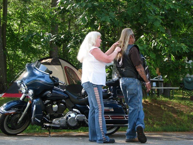 img_0507.jpg
