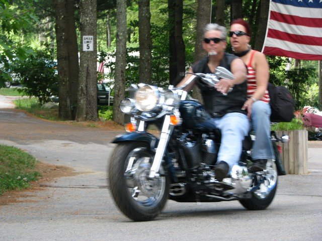 img_0509.jpg