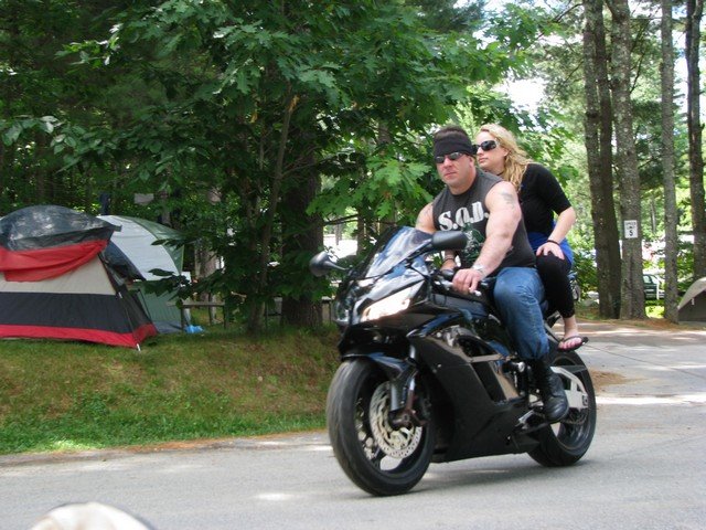 img_0512.jpg