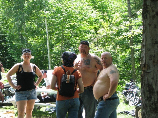 img_0519.jpg