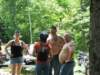 img_0519_small.jpg