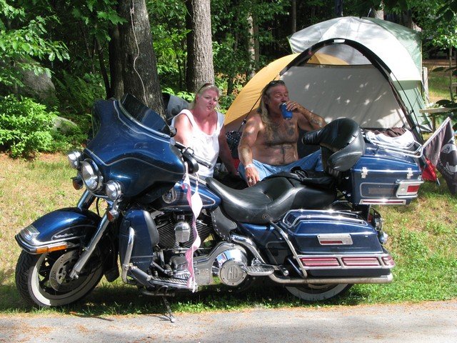 img_0529.jpg