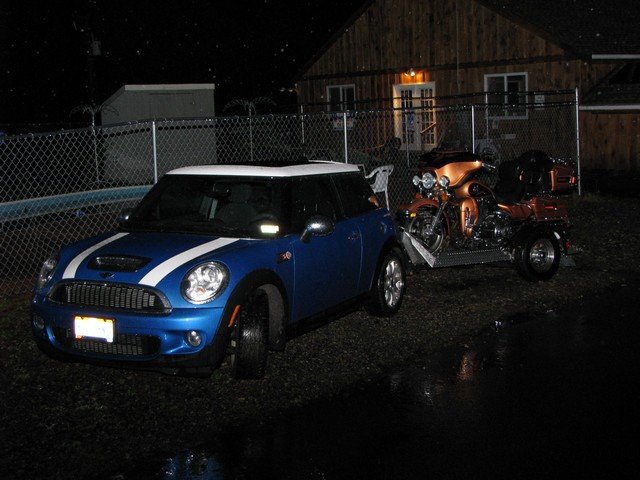 img_1534.jpg