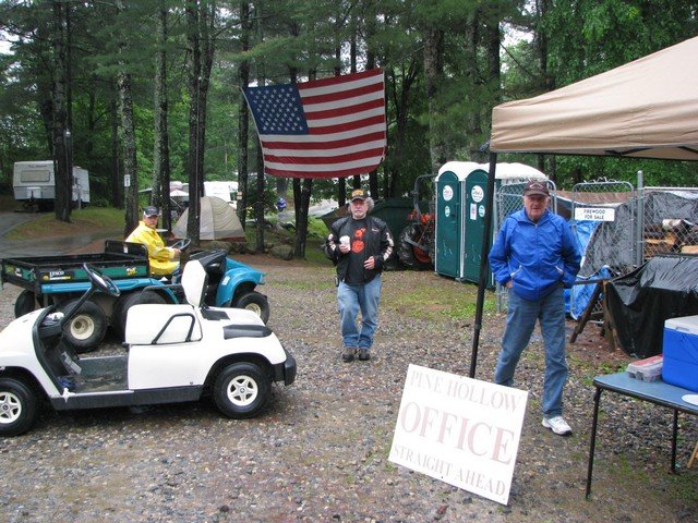 img_1540.jpg