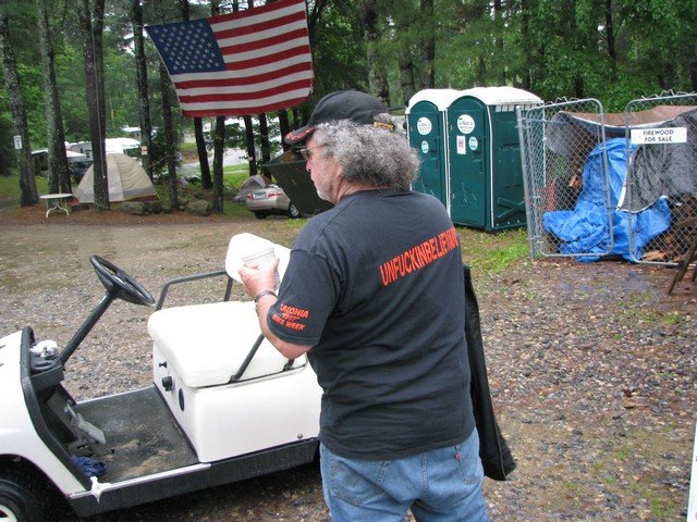 img_1541.jpg