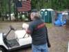 img_1541_small.jpg