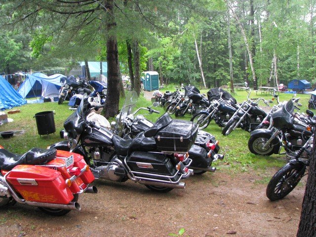 img_1548.jpg