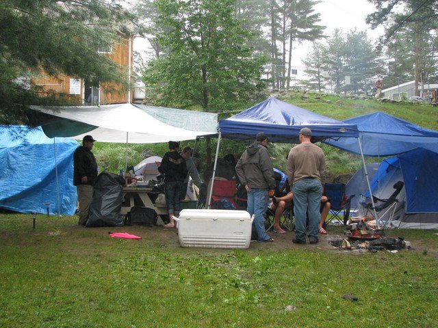 img_1553.jpg